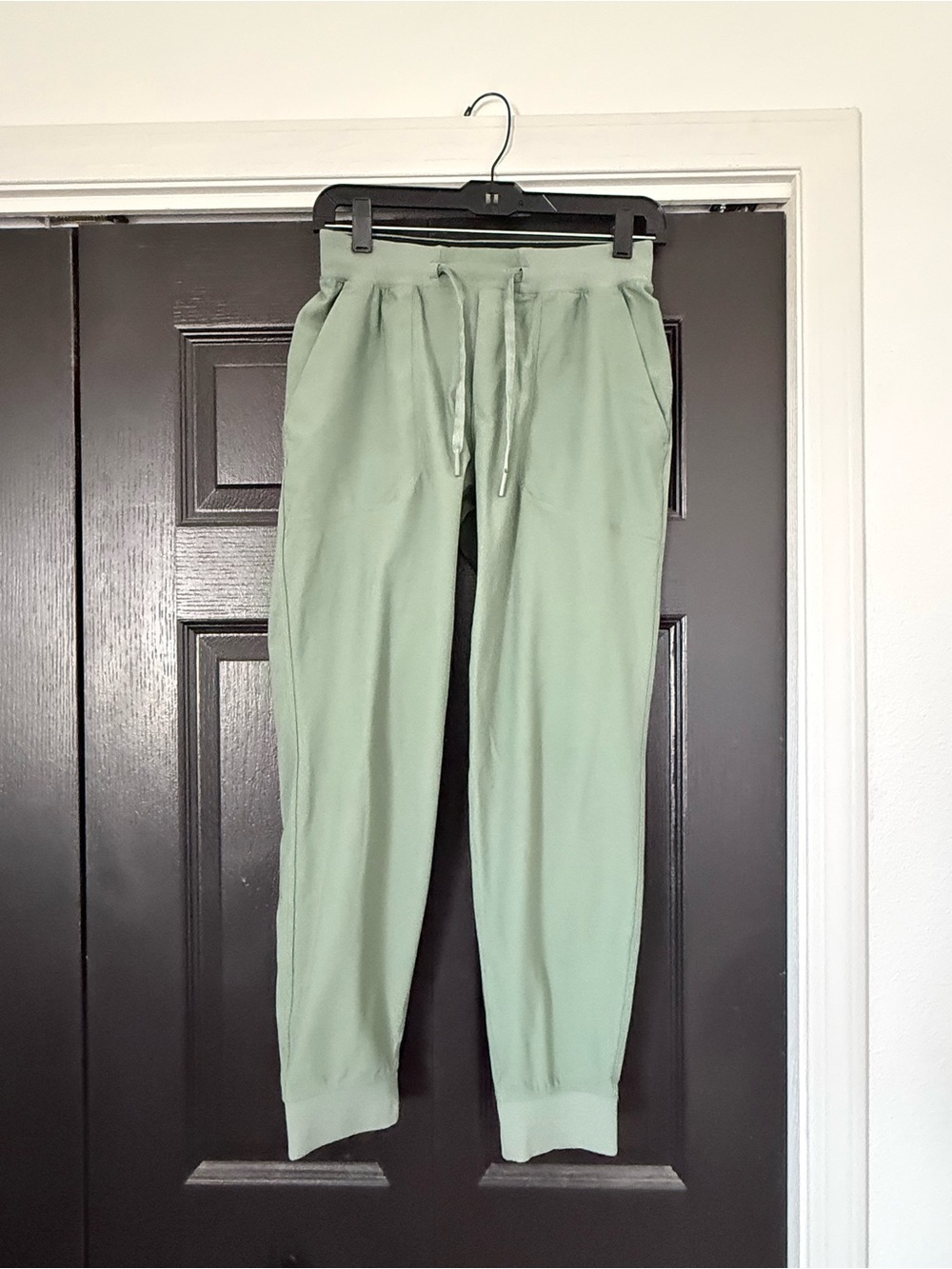 ABC Joggers